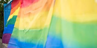 Mexicano detenido en Catar por ser homosexual volverá al país pese a recibir sentencia