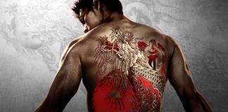 Yakuza tendrá una serie live-action, Amazon será la encargada de producirla