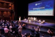 Industria, gobierno y academia impulsan aceleración de semiconductores en México en encuentro en Guadalajara