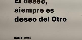 Contraposiciones del arte: Los artistas José Luis Malo y Daniel Kent exponen su obra en la Galería Bruna