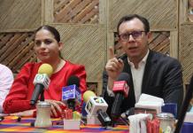 Coalición Sigamos Haciendo Historia en Zapotlán asegura tener ventaja en el Sur de Jalisco