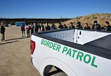 México busca que EEUU deporte directamente a migrantes a sus países de origen
