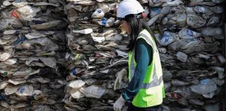 Malasia es el país que más microplásticos consume por la contaminación de los alimentos