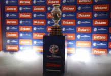Uruguay, eficaz y goleador, exhibe carencias de México cerca de la Copa América