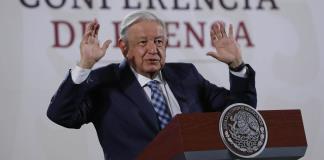 Morena reconoce que López Obrador violó la neutralidad electoral sin influir en el voto