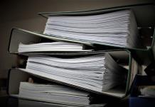 Comienzan los simulacros de entrega recepción de la administración estatal