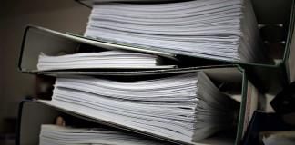 Comienzan los simulacros de entrega recepción de la administración estatal