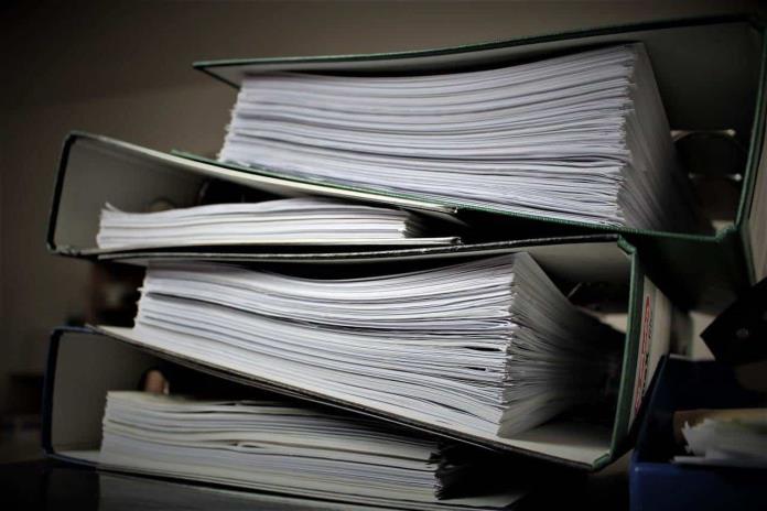 Comienzan los simulacros de entrega recepción de la administración estatal