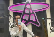 Audiocracia - Ju. 06 Jun 2024
