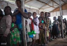 Uno de cada cuatro niños en el mundo sufre pobreza alimentaria grave, según UNICEF