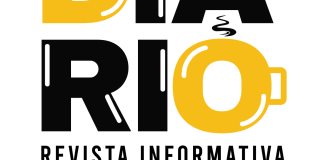 5 de Junio Memoria - Diario - Jueves Junio 06, 2024