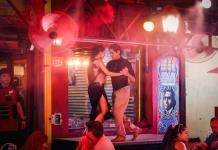 El tango, una sacrificada pasión, conmemora 15 años de reconocimiento por la Unesco
