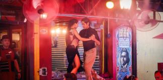 El tango, una sacrificada pasión, conmemora 15 años de reconocimiento por la Unesco