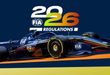 La F1 de 2026: coches más eléctricos, ligeros y con un sistema aerodinámico para adelantar