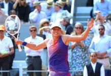 Swiatek y la revelación Paolini se disputarán el título en Roland Garros