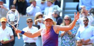 Swiatek y la revelación Paolini se disputarán el título en Roland Garros
