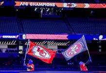 Jugador de los Kansas City hospitalizado por un paro cardíaco