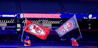Jugador de los Kansas City hospitalizado por un paro cardíaco