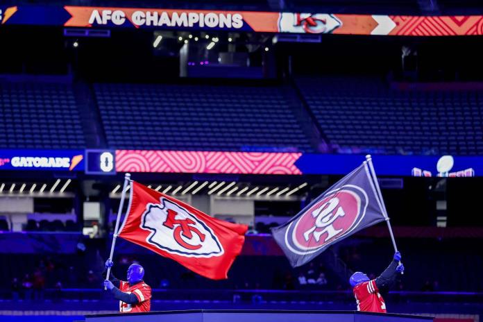 Jugador de los Kansas City hospitalizado por un paro cardíaco