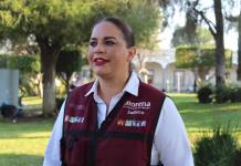 Tras conteo, Magali Casillas refrenda triunfo en Zapotlán el Grande