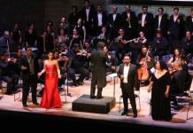 Inicia segunda temporada de Ópera de Bolsillo en Guadalajara y Zapopan