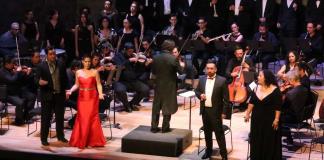 Inicia segunda temporada de Ópera de Bolsillo en Guadalajara y Zapopan