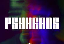PsyHeads 06 de Junio 2024