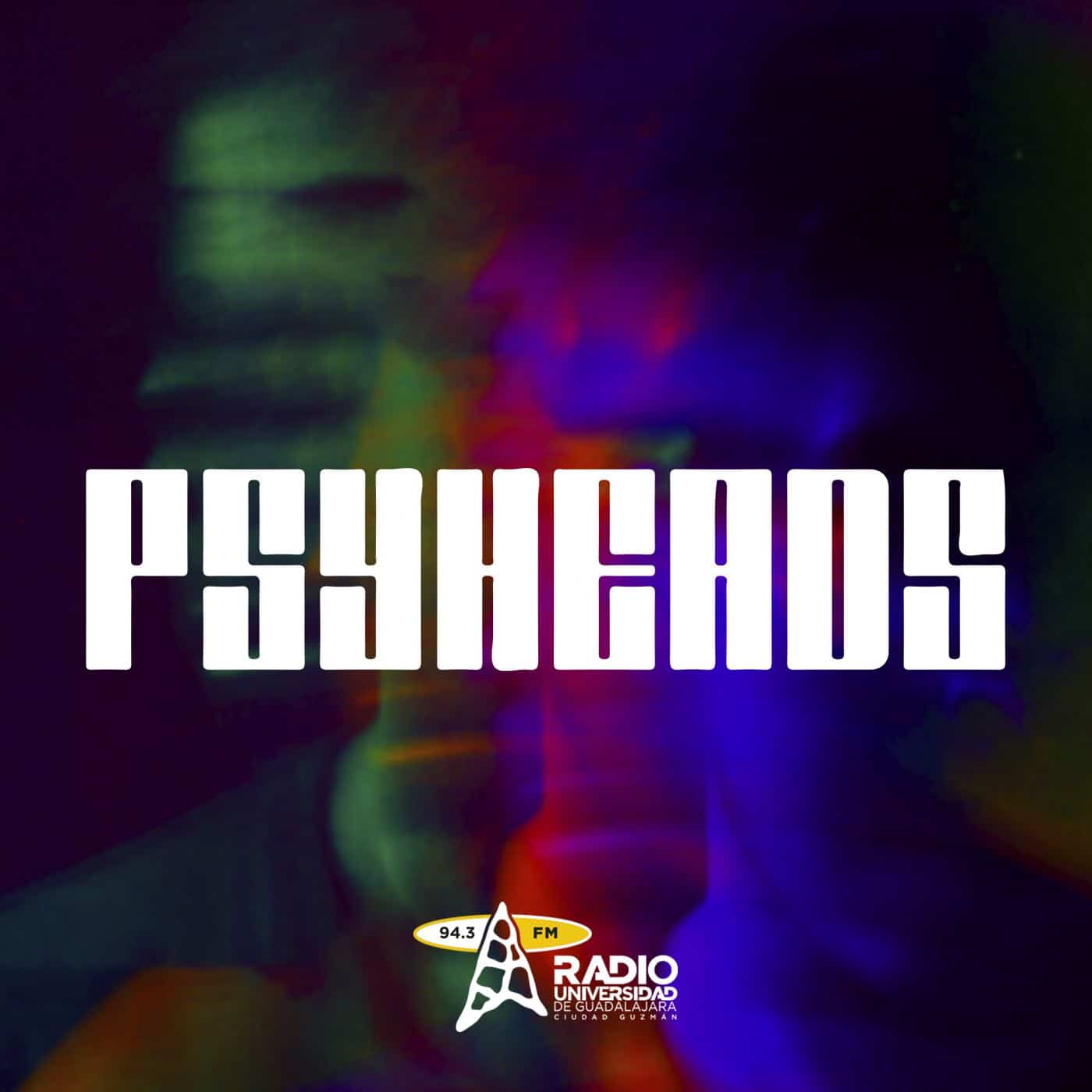 PsyHeads 06 de Junio 2024