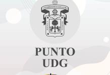 Punto UDG Autlán - 06 de Junio de 2024