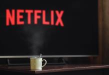 La mujer que inspiró a Martha en Baby Reindeer demanda con 170 millones a Netflix