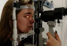 En Congreso, discutirán la aplicación de la IA en el tratamiento de enfermedades en los ojos