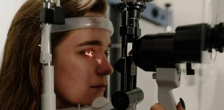En Congreso, discutirán la aplicación de la IA en el tratamiento de enfermedades en los ojos