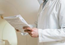 Alerta en Argentina por dos nuevos casos de sarampión que suman un total de trece