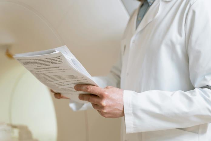 México emite aviso epidemiológico por alza en casos de sarampión