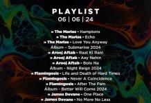Play - Ju. 06 Jun 2024