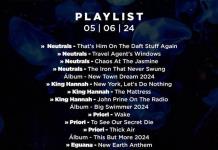 Play - Mi. 05 Jun 2024