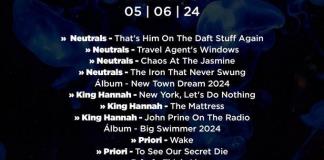 Play - Mi. 05 Jun 2024