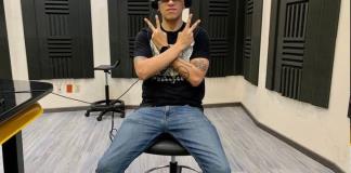 Punto Cinco - Ju. 06 Jun 2024 - #JuevesDeEstridencia