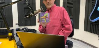 Radio al Cubo - Mi. 05 Jun 2024