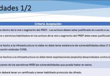 Auditoria descubre vulnerabilidad del PREP Jalisco previo a la elección