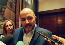Rector de la UdeG llama a calmar ánimos post electorales y dejar que el IEPC trabaje en el conteo de votos