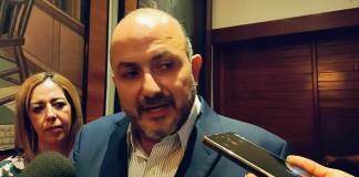 Rector de la UdeG llama a calmar ánimos post electorales y dejar que el IEPC trabaje en el conteo de votos