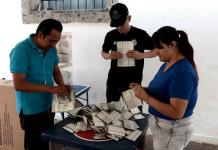 Por omisiones, ex consejera electoral ve riesgo en la elección de Jalisco