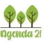 Agenda 21 - 6 de Junio de 2024