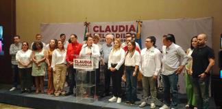 Por inconsistencias, Morena pide que sea el INE quien cuente los votos de la elección en Jalisco