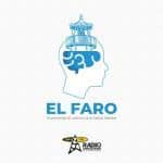 El Faro - 04 de Julio de 2024