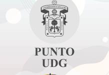 Punto UDG Autlán - 07 de Junio de 2024