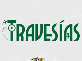 Travesías - 05 de Marzo de 2025