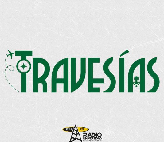 Travesías - 09 de Abril de 2025