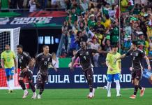Tras una victoria y 2 derrotas, la selección mexicana comenzará su actuación en la Copa América